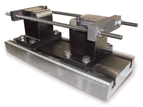 types of bending machines for tests|weld guided bend test equipment.